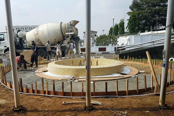 water fountain construction lagos 4